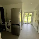 度假居 Maison Cosy Entre Calme Et Nature *