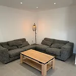 Maison Cosy Entre Calme Et Nature