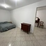 度假居 Maison Cosy Entre Calme Et Nature *