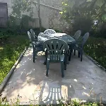 Maison Cosy Entre Calme Et Nature *