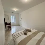 Maison Cosy Entre Calme Et Nature Laruscade