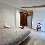 Maison Cosy Entre Calme Et Nature * Laruscade