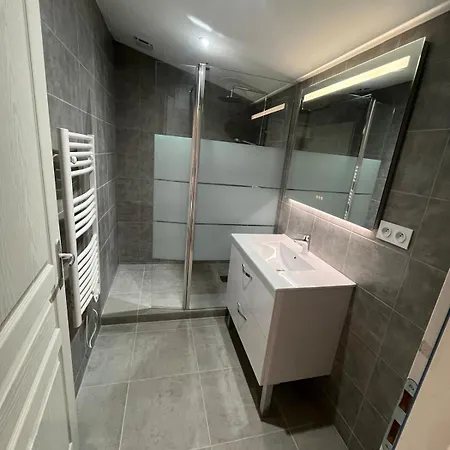 Maison Cosy Entre Calme Et Nature Laruscade