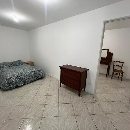 بيت للعطل Maison Cosy Entre Calme Et Nature *