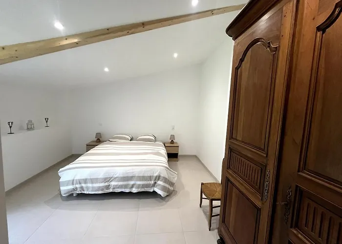 Maison Cosy Entre Calme Et Nature Dom wakacyjny